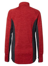 Mountain Horse Junior Bella Tech Fleece